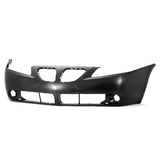 OEM Frontont Bumper Cover For Pontiac G6 2005-2009(GM1000731OE)