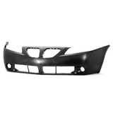 OEM Frontont Bumper Cover For Pontiac G6 2005-2009(GM1000731OE)