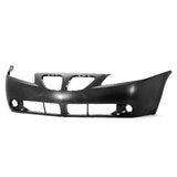 Reconditioned Frontont Bumper Cover For Pontiac G6 2005-2009(GM1000731R)