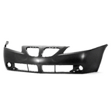 Reconditioned Frontont Bumper Cover For Pontiac G6 2005-2009(GM1000731R)