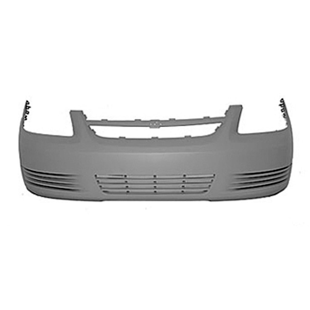 OEM Frontont Bumper Cover For Chevrolet Cobalt 2005-2010(GM1000733OE)