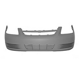 OEM Frontont Bumper Cover For Chevrolet Cobalt 2005-2010(GM1000733OE)