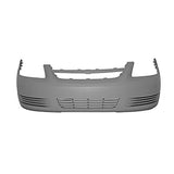 Platinum Plus Frontont Bumper Cover For Chevrolet Cobalt 2005-2010(GM1000733PP)