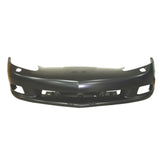 OEM Frontont Bumper Cover For Chevrolet Corvette 2005-2009(GM1000738OE)