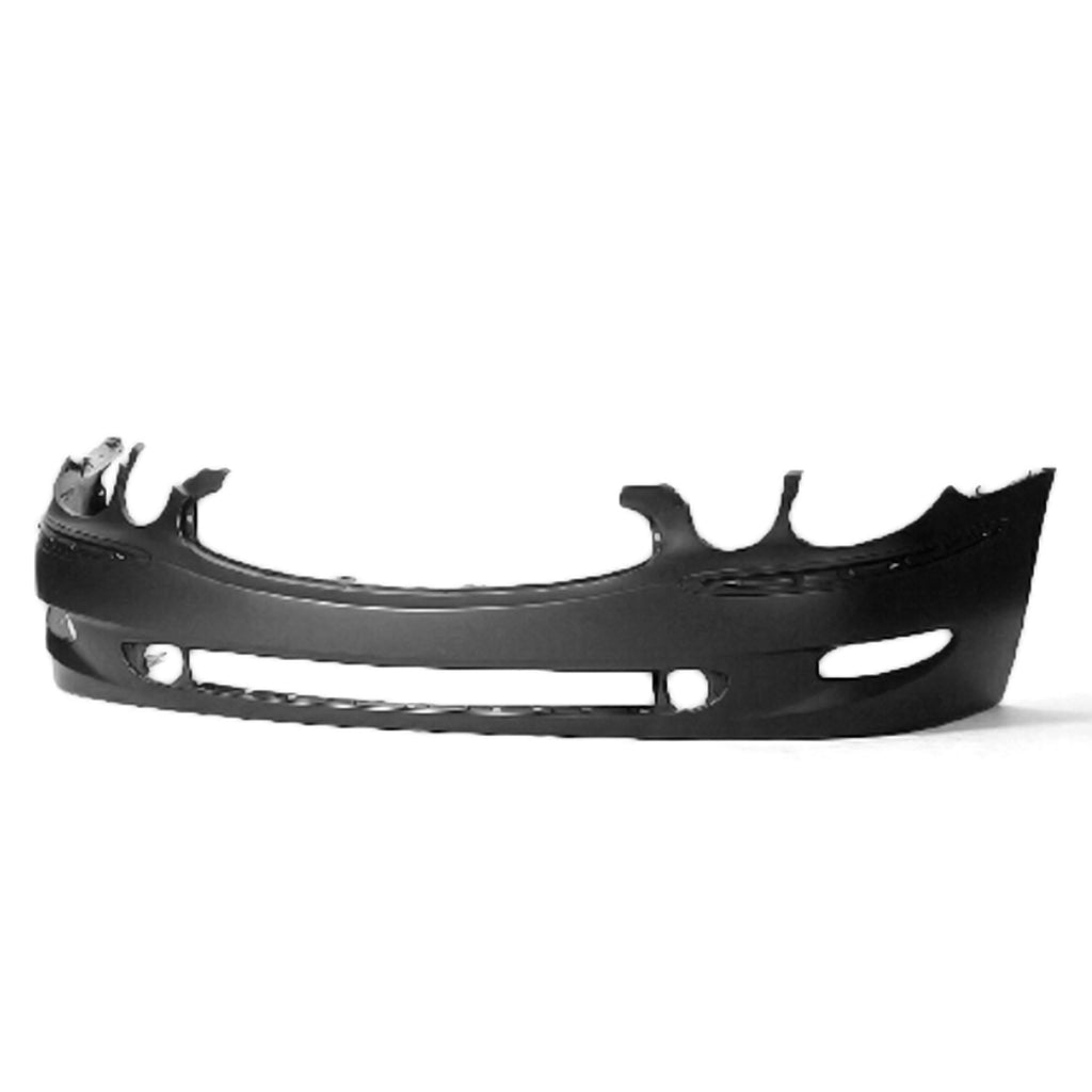 Platinum Plus Frontont Bumper Cover For Buick Allure (canada) 2005-2007(GM1000740PP)