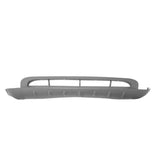OEM Bumper Cover For Buick Terraza 2005-2007(GM1000744OE)