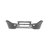 Reconditioned Frontont Bumper Cover For Chevrolet Uplander 2005-2009(GM1000745R)