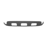 Platinum Plus Frontont Lower Bumper Cover For Chevrolet Uplander 2005-2009(GM1000746PP)