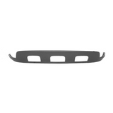 Platinum Plus Frontont Lower Bumper Cover For Chevrolet Uplander 2005-2009(GM1000746PP)