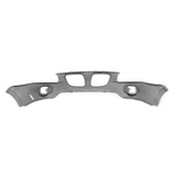 Reconditioned Frontont Upper Bumper Cover For Pontiac Montana Sv6 (canada) 2005-2009(GM1000747R)