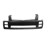 OEM Frontont Bumper Cover For Cadillac Sts 2005-2007(GM1000756OE)