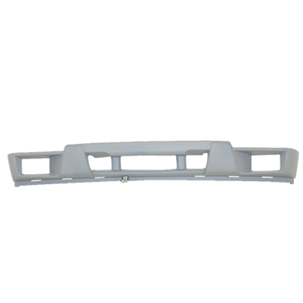 OEM Frontont Lower Bumper Cover For Chevrolet Colorado 2004-2012(GM1000757OE)