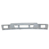 OEM Frontont Lower Bumper Cover For Chevrolet Colorado 2004-2012(GM1000757OE)