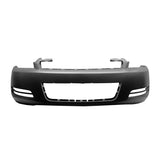 Platinum Plus Frontont Bumper Cover For Chevrolet Impala Limited(4thdigit Vin W) 2014-2016(GM1000763PP)