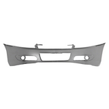 Reconditioned Frontont Bumper Cover For Chevrolet Impala Limited(4thdigit Vin W) 2014-2016(GM1000764R)