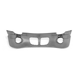 Reconditioned Frontont Bumper Cover For Pontiac Solstice 2006-2009(GM1000775R)