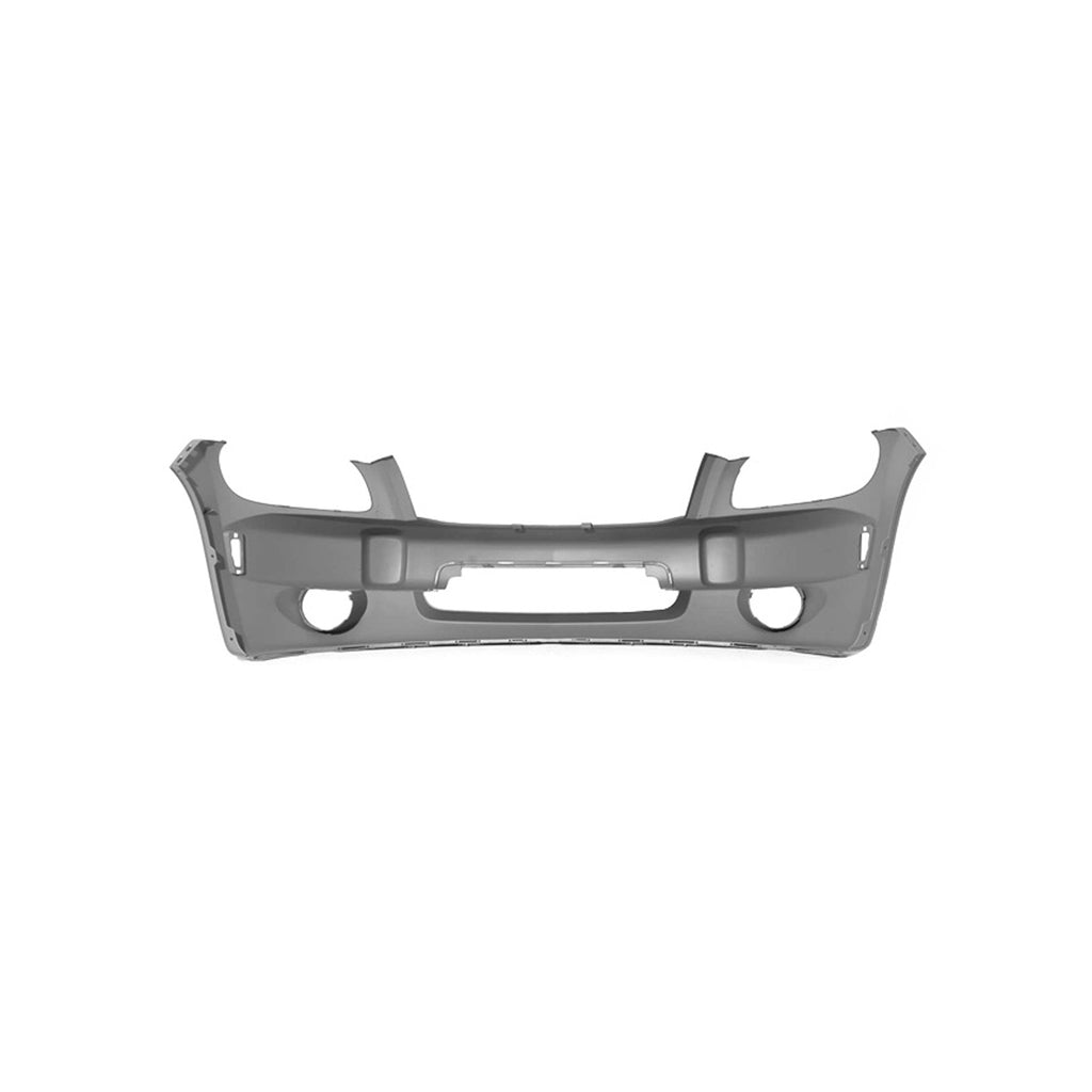 Emanufactured Frontont Bumper Cover For Chevrolet Hhr 2006-2011(GM1000776R)