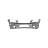 Emanufactured Frontont Bumper Cover For Chevrolet Hhr 2006-2011(GM1000776R)