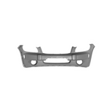 Emanufactured Frontont Bumper Cover For Chevrolet Hhr 2006-2011(GM1000776R)