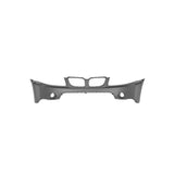 Reconditioned Frontont Bumper Upper Cover For Pontiac Torrent 2006-2009(GM1000777R)