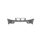 Reconditioned Frontont Bumper Upper Cover For Pontiac Torrent 2006-2009(GM1000777R)