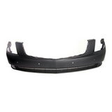 OEM Frontont Bumper Cover For Cadillac Dts 2006-2011(GM1000813OE)
