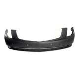 Platinum Plus Frontont Bumper Cover For Cadillac Dts 2006-2011(GM1000813PP)