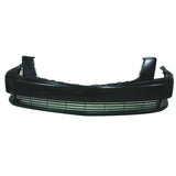OEM Frontont Bumper Cover For Cadillac Dts 2006-2011(GM1000814OE)
