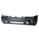 Platinum Plus Frontont Bumper Cover For Chevrolet Trailblazer 2006-2009(GM1000815PP)