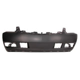 Platinum Plus Frontont Bumper Cover For Cadillac Escalade 2007-2014(GM1000816PP)