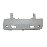 Platinum Plus Bumper Cover For Gmc Yukon 2007-2014(GM1000818PP)