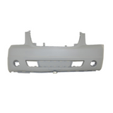 Platinum Plus Bumper Cover For Gmc Yukon 2007-2014(GM1000818PP)