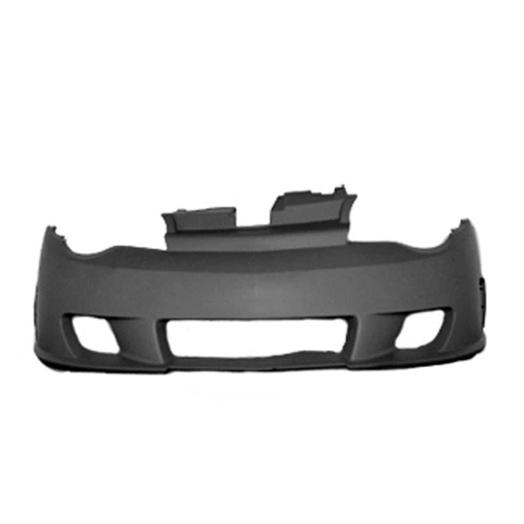 OEM Bumper Cover For Saturn Ion Coupe 2004-2007(GM1000819OE)