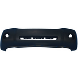 Reconditioned Frontont Bumper Cover For Gmc Envoy 2005-2009(GM1000821R)