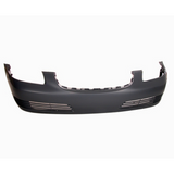 OEM Frontont Bumper Cover For Buick Lucerne 2006-2011(GM1000822OE)