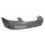 Platinum Plus Frontont Bumper Cover For Buick Lucerne 2006-2011(GM1000822PP)