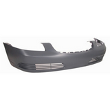 Platinum Plus Frontont Bumper Cover For Buick Lucerne 2006-2011(GM1000822PP)
