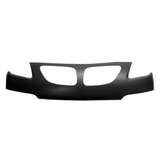 CAPA Certified Frontont Upper Bumper Cover For Pontiac Vibe 2005-2008(GM1000824C)