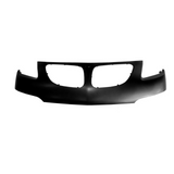 Frontont Upper Bumper Cover For Pontiac Vibe 2005-2008(GM1000824)