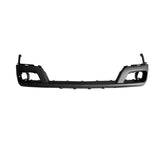 Frontont Bumper Lower Cover For Pontiac Vibe 2005-2008(GM1000825)
