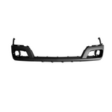 Frontont Bumper Lower Cover For Pontiac Vibe 2005-2008(GM1000825)