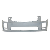 Reconditioned Frontont Bumper Cover For Cadillac Sts 2006-2009(GM1000832R)