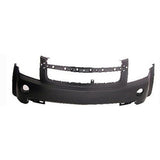 Platinum Plus Frontont Bumper Cover For Chevrolet Equinox 2007-2009(GM1000840PP)