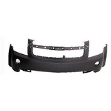 Platinum Plus Frontont Bumper Cover For Chevrolet Equinox 2007-2009(GM1000840PP)