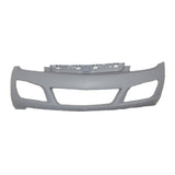 Reconditioned Frontont Upper Bumper Cover For Saturn Outlook 2007-2010(GM1000843R)
