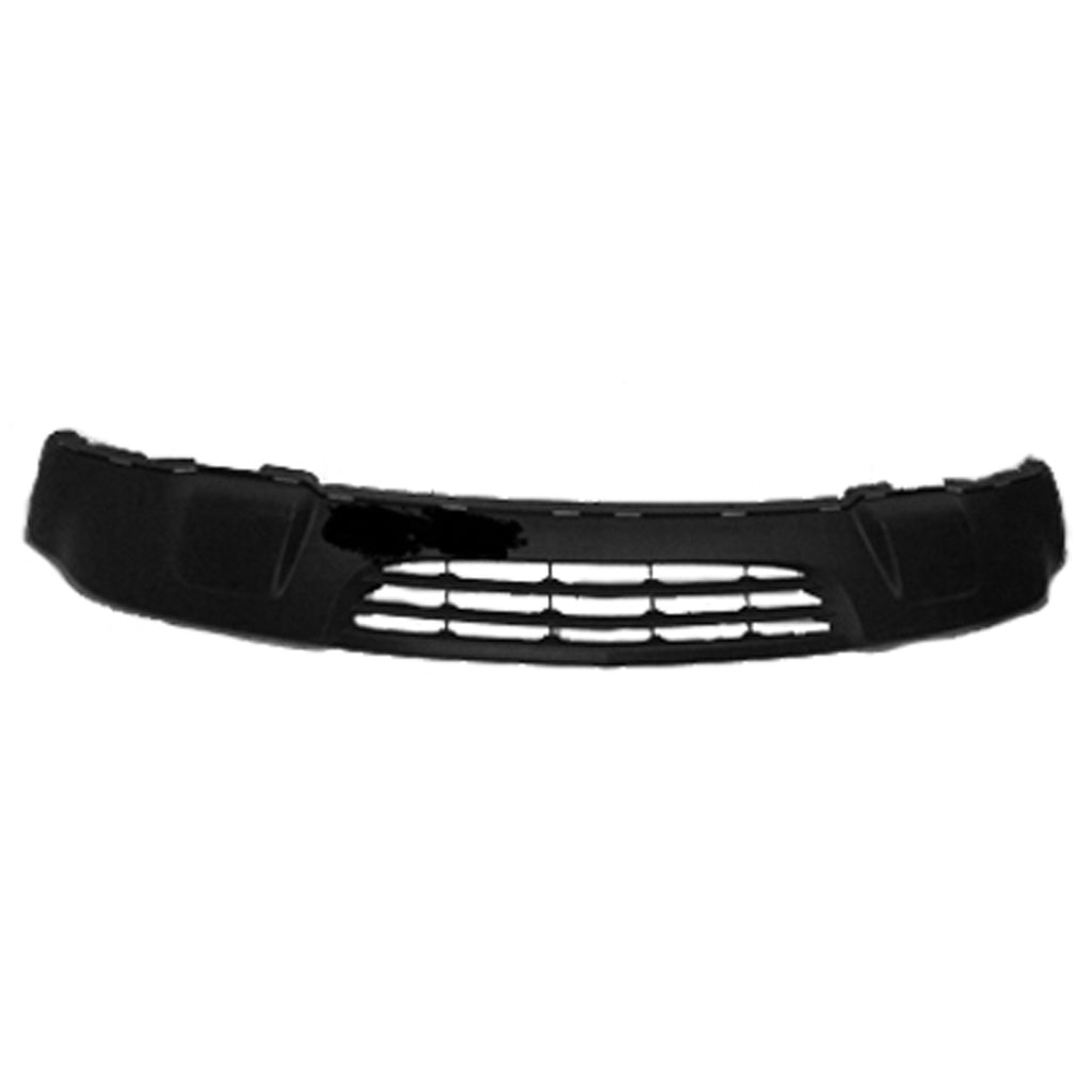 Reconditioned Frontont Lower Bumper Cover For Saturn Outlook 2007-2010(GM1000844R)