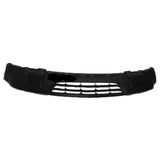 Frontont Lower Bumper Cover For Saturn Outlook 2007-2010(GM1000844)