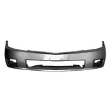 OEM Bumper Cover For Cadillac Xlr 2006-2008(GM1000845OE)