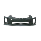 Reconditioned Frontont Bumper Cover For Cadillac Srx 2007-2009(GM1000846R)