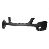 OEM Frontont Upper Bumper Cover For Gmc Acadia 2007-2012(GM1000850OE)